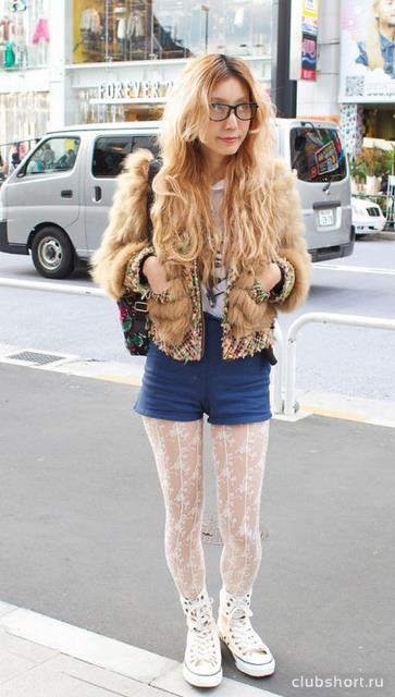 27990_tk-2010-11-23-002-001-harajuku-600x900.jpg